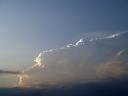 Cielo/5